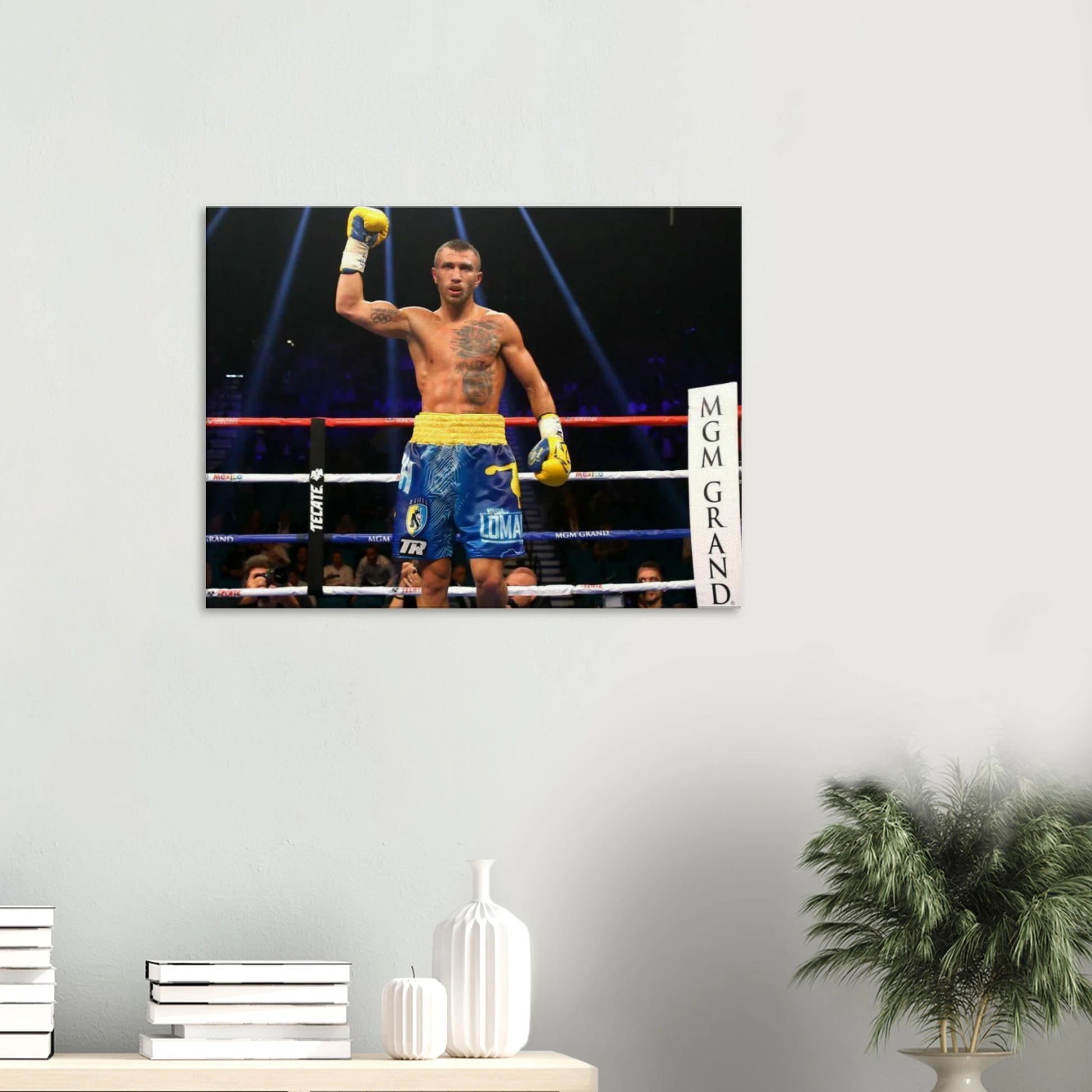 37933fe6-12bf-4aad-81e7-8b12f591017c