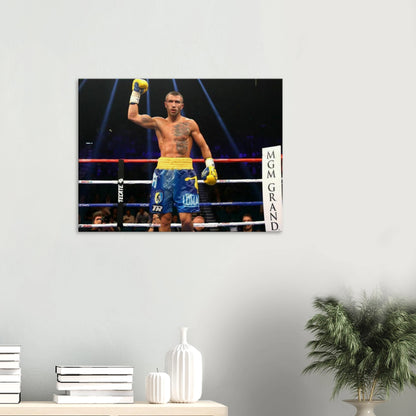 37933fe6-12bf-4aad-81e7-8b12f591017c