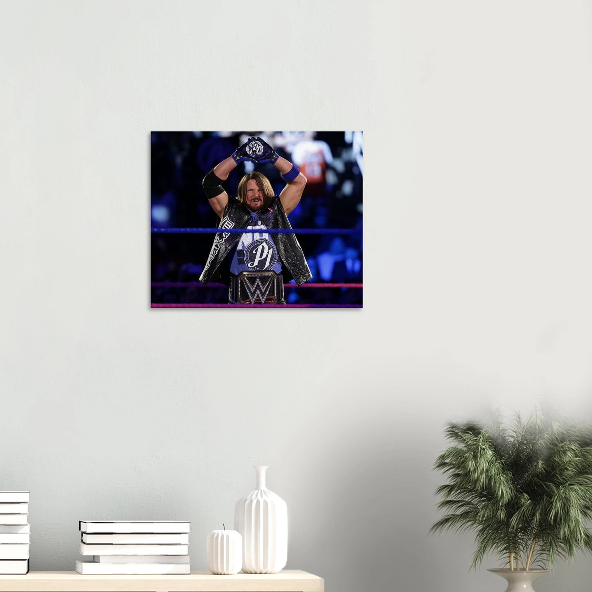 37fa6945-c262-46b3-95ed-592ef6b31ae8