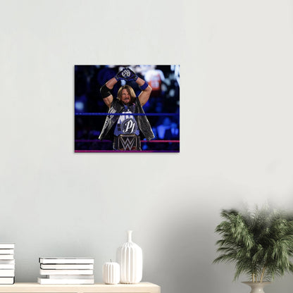 37fa6945-c262-46b3-95ed-592ef6b31ae8