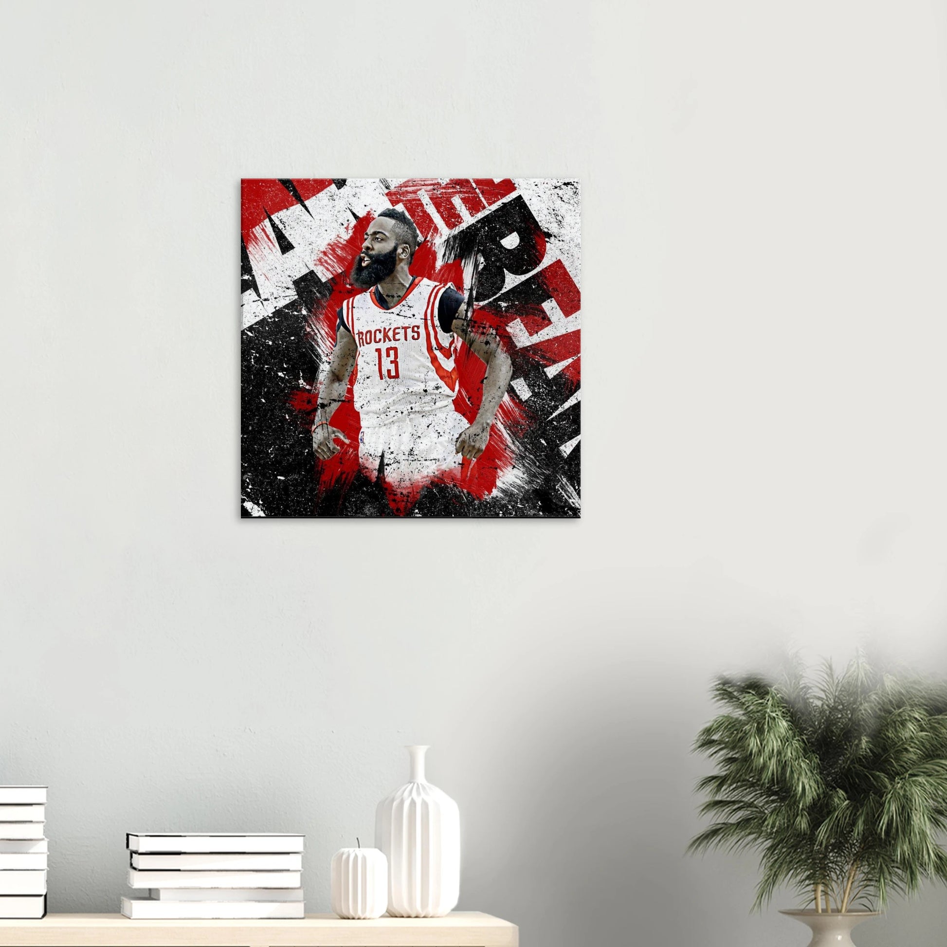 386c7de7-cfc5-4775-9d50-73584bb31586