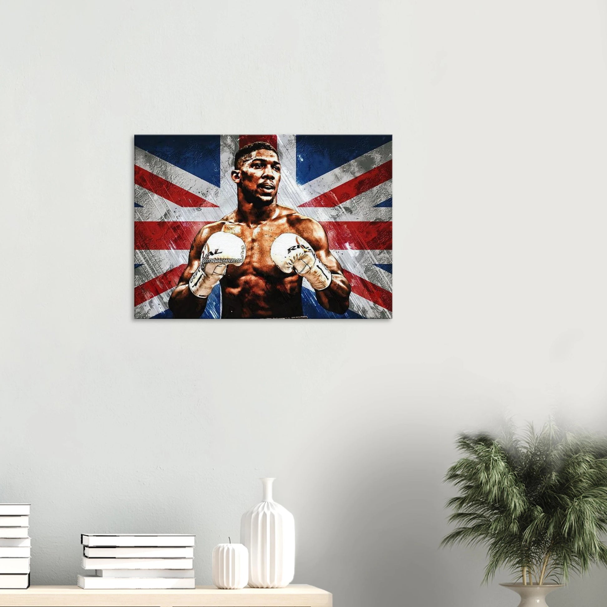 39c79c2a-dbb1-428c-9f9f-58fd679dfcd8