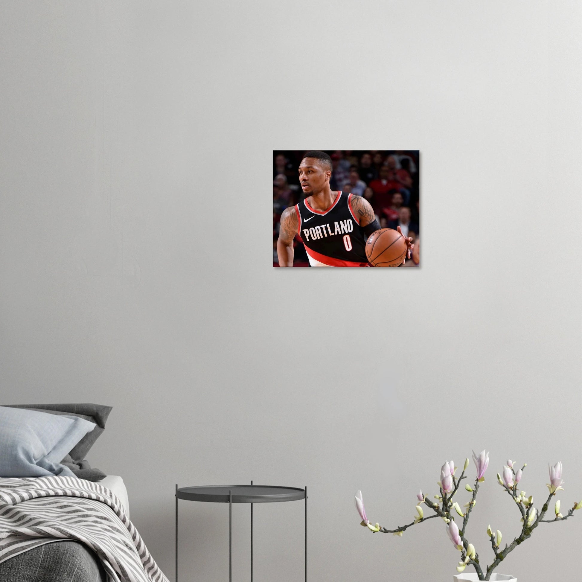 3aa3667a-9239-47d7-a6ee-cf9590e9f2b3