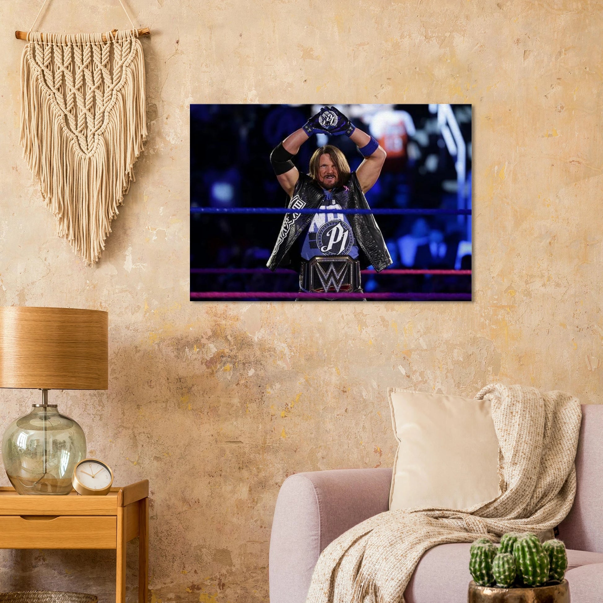 3aab2868-2b8d-4941-9049-cffd06775a57