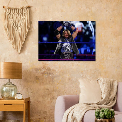 3aab2868-2b8d-4941-9049-cffd06775a57