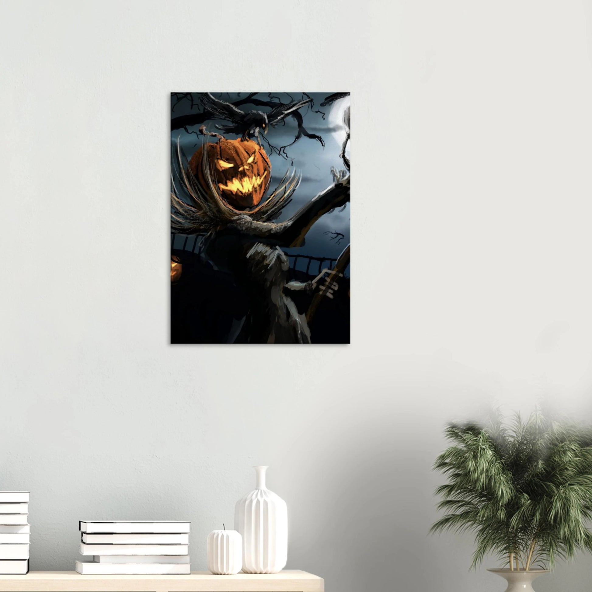 3b01b2c3-41ce-4117-b49d-64aed4304674