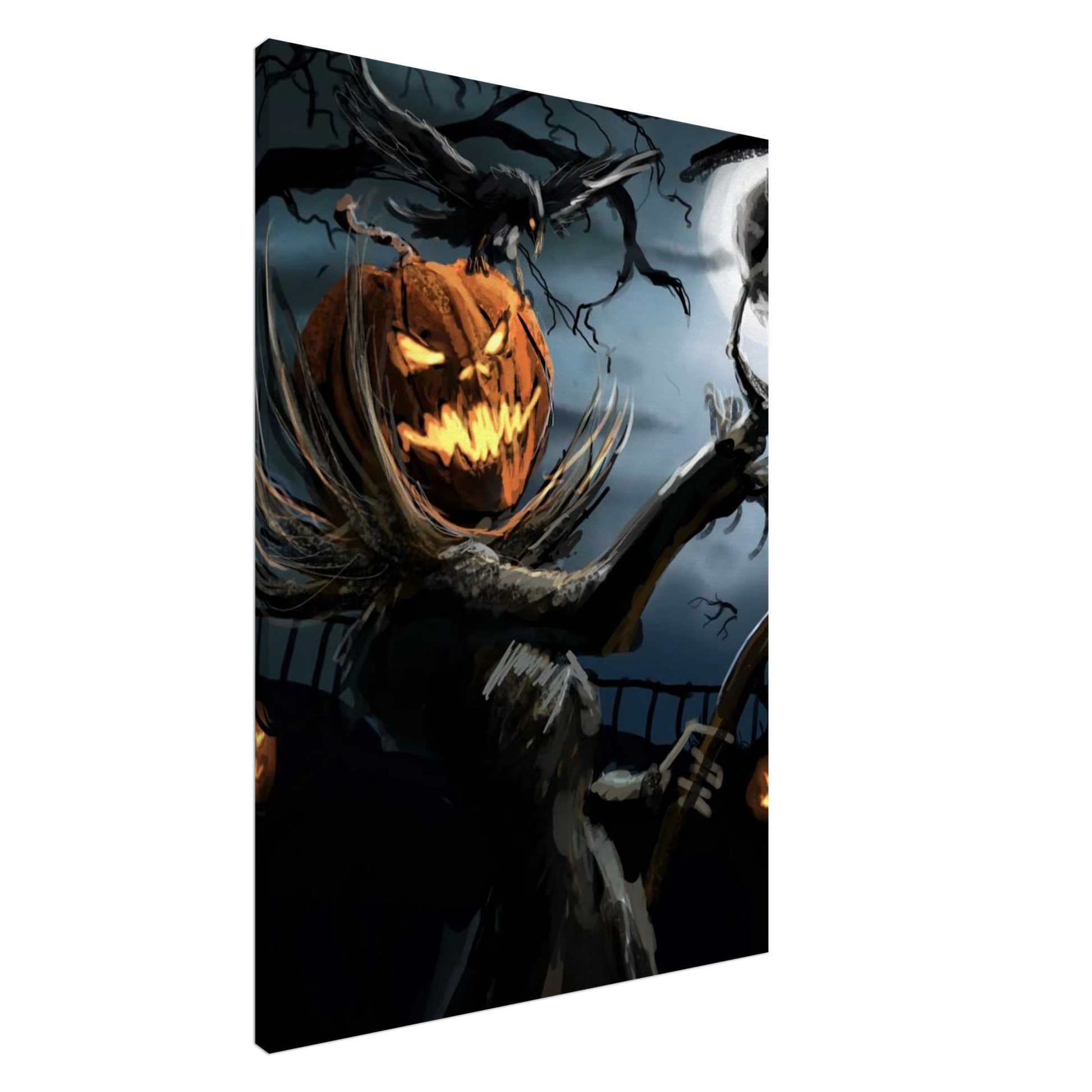 3bbd59fe-3edb-43f3-a426-79bfe51e6b3b