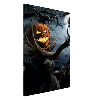 3bbd59fe-3edb-43f3-a426-79bfe51e6b3b