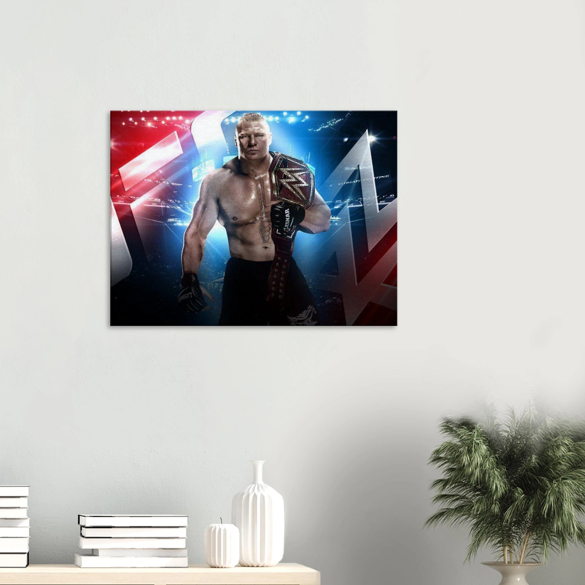 3c262304-f54a-47dd-b9e0-832577dbc15d