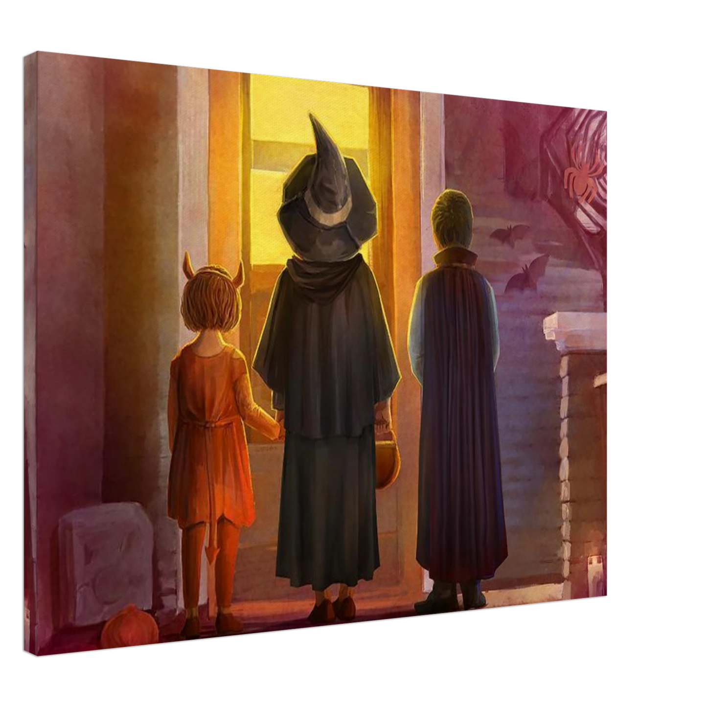 3e4e199d-9228-4b20-b89c-c82c0fb3a8e1