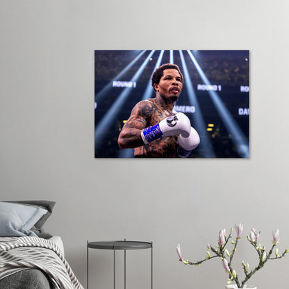 3e8025e8-e858-4be6-b87e-20033d3031c1