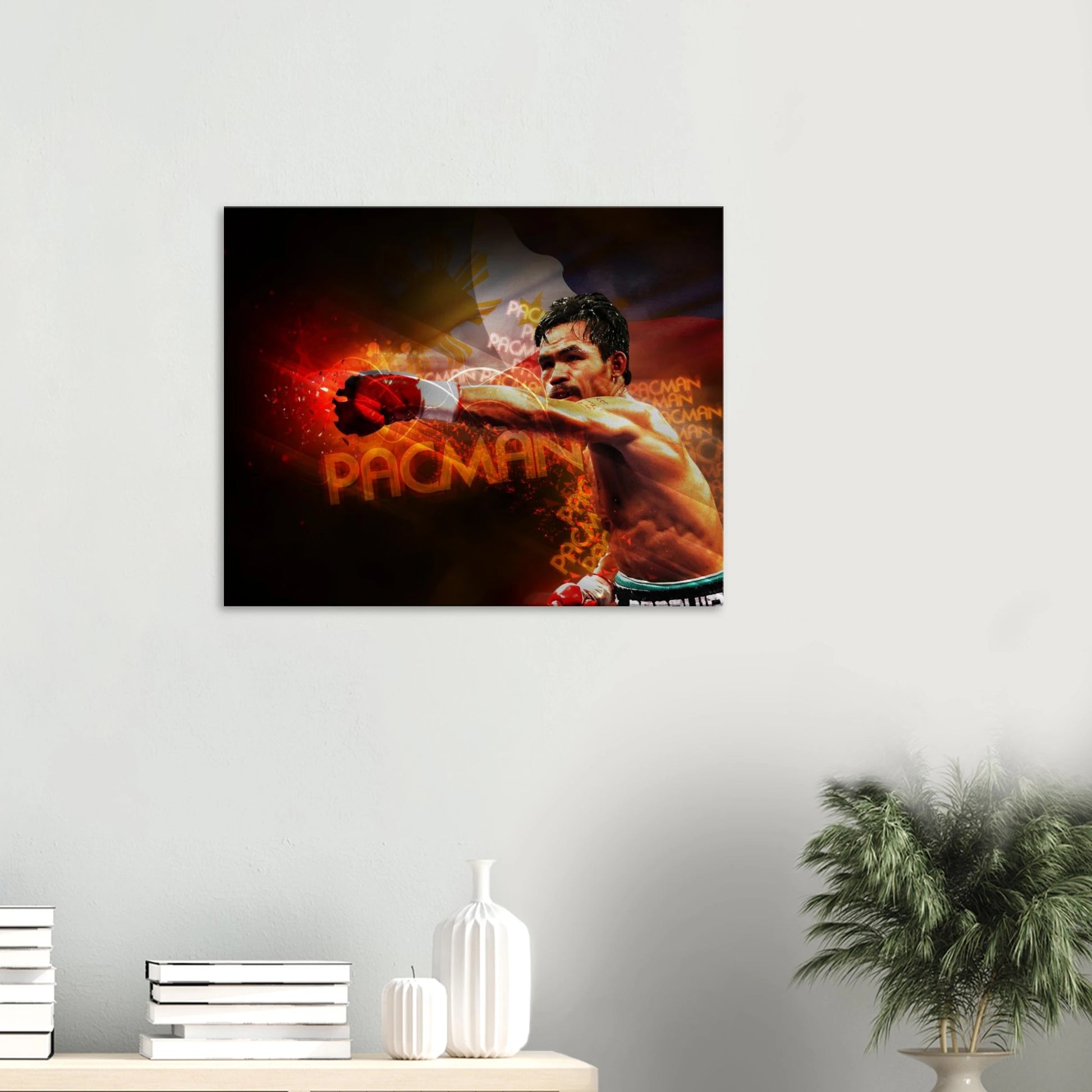 3ebdc42d-878b-4ec7-bfc9-9ea914bb5dea