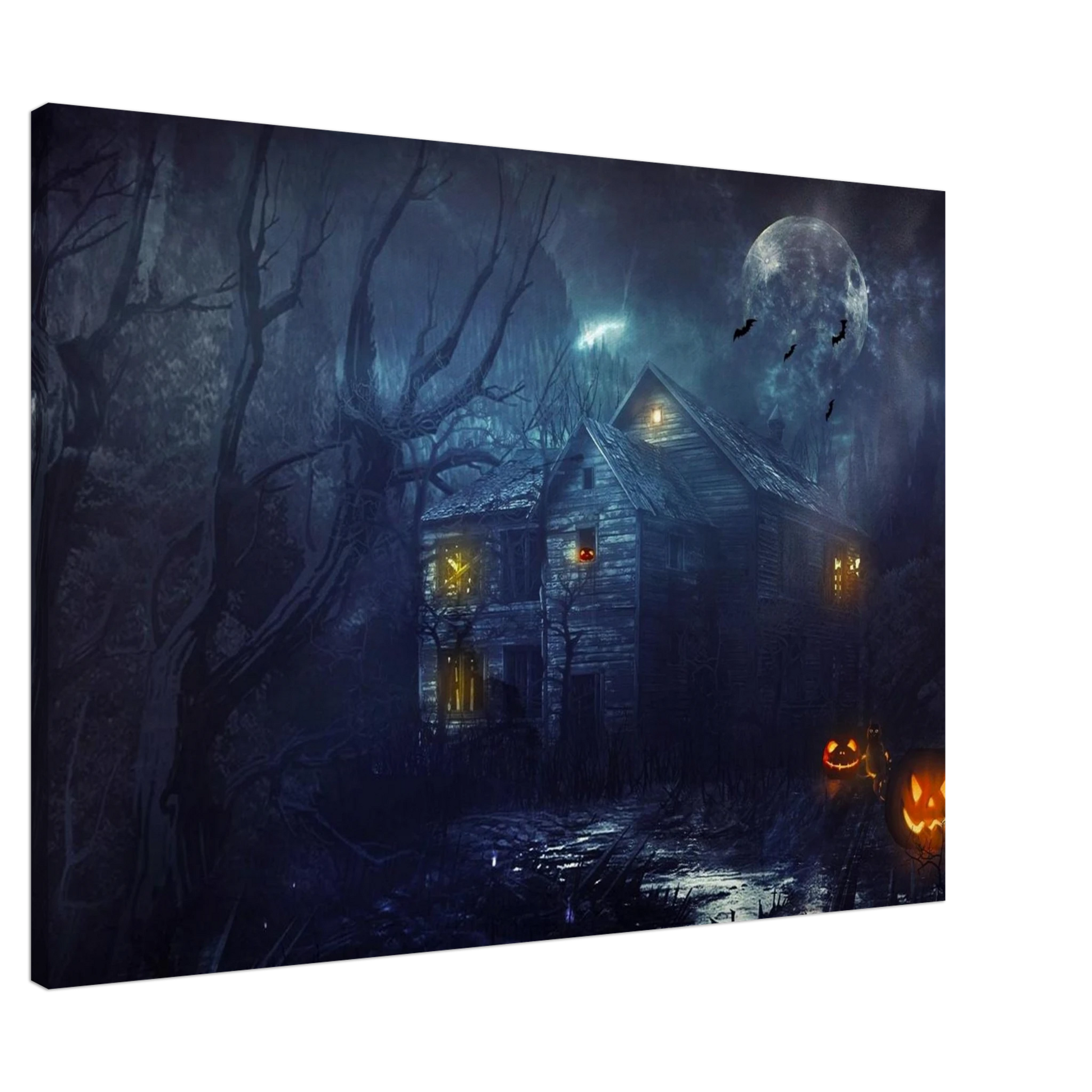 3ee0c28b-6718-4a7a-a315-4d0a1f8f41dc