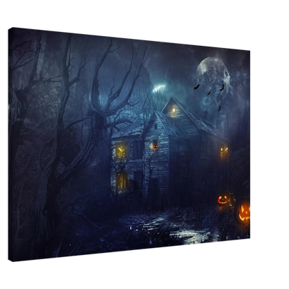 3ee0c28b-6718-4a7a-a315-4d0a1f8f41dc