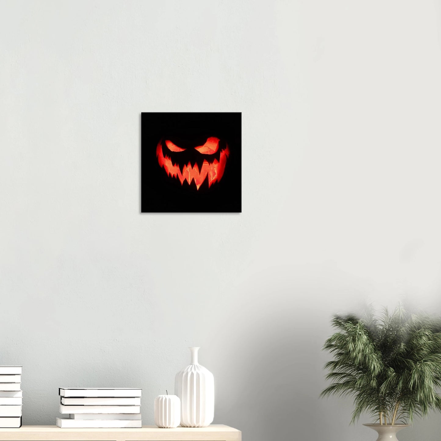 3f04ee2f-695e-4b75-93e6-a657813a6a7e