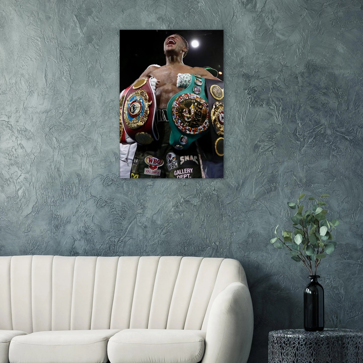 3f0d0938-a8dc-4345-b923-839022a4db50