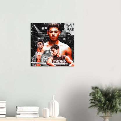 3fc4b806-fe45-4e76-8370-573f5f065c2a