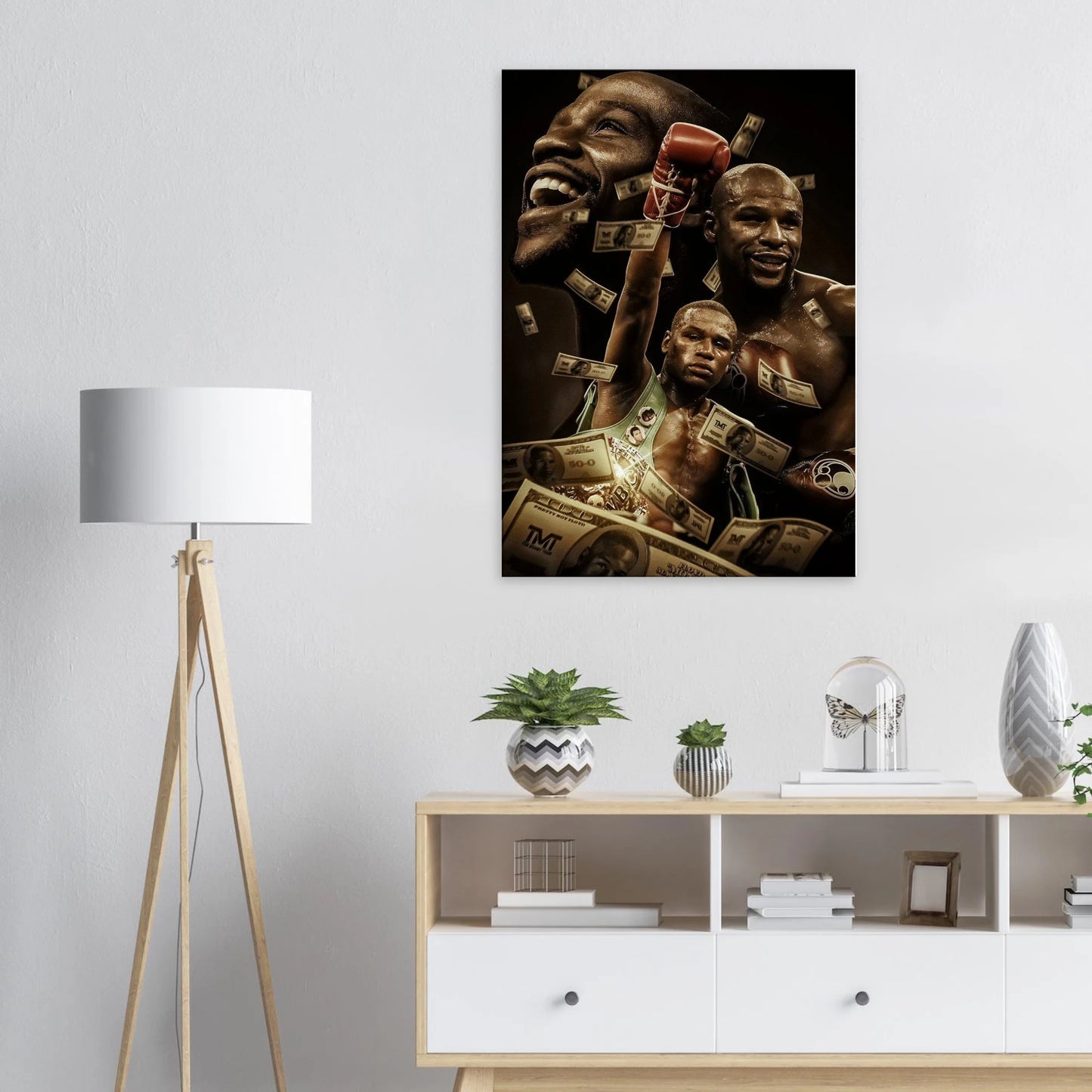 40a99fae-f121-4877-a8c7-268785fae3a5