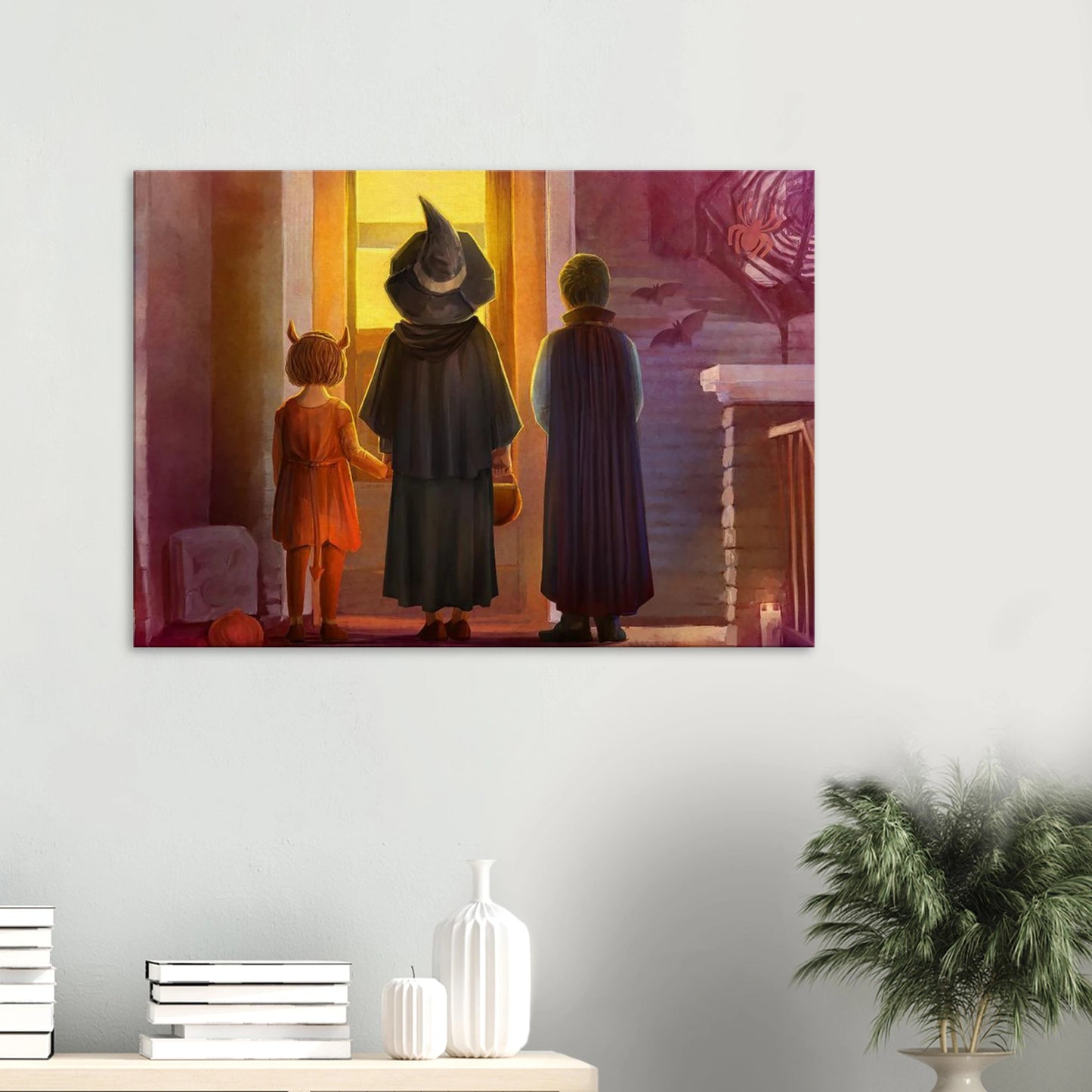 4117342e-12f6-4982-bde3-8b9024002bb3