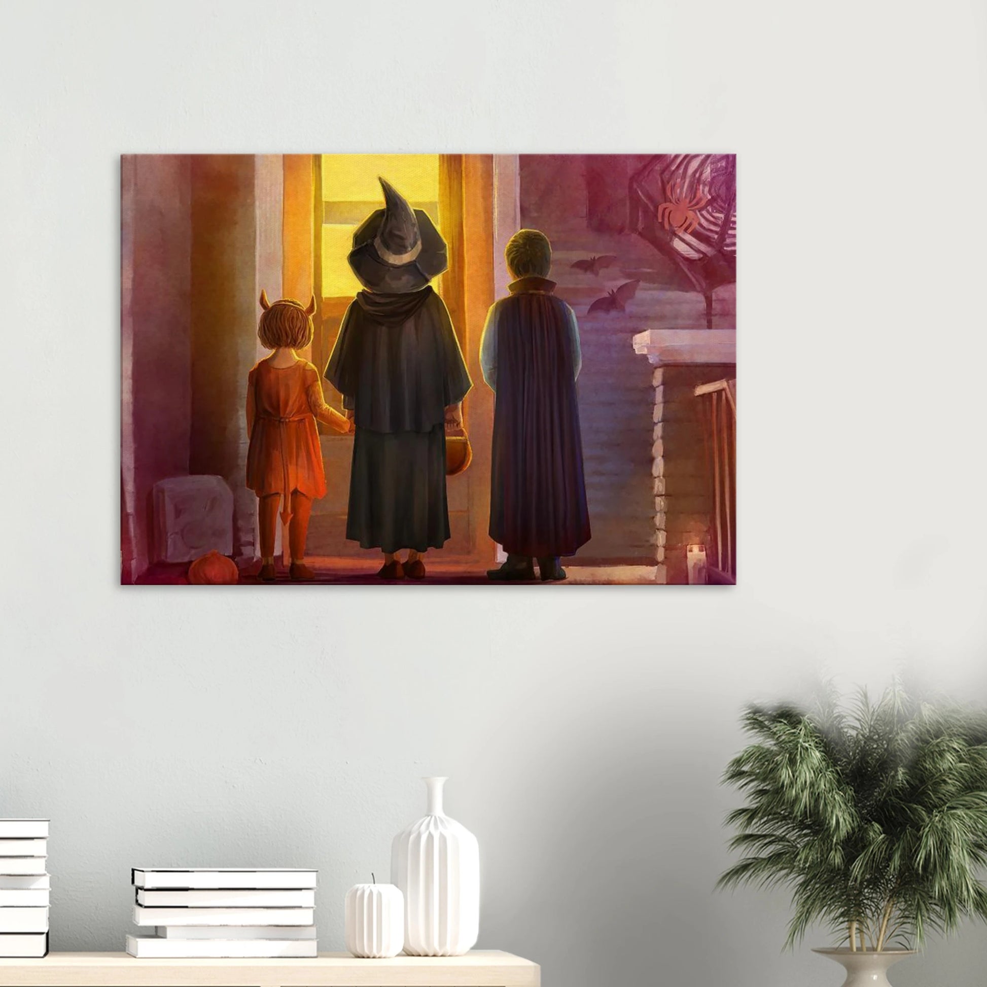 4117342e-12f6-4982-bde3-8b9024002bb3