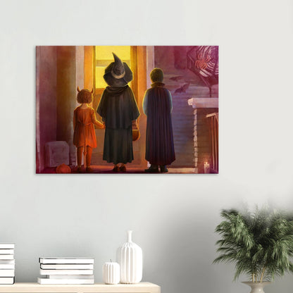 4117342e-12f6-4982-bde3-8b9024002bb3