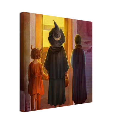 411c6bb6-a800-4303-8369-80cc72ab9ace