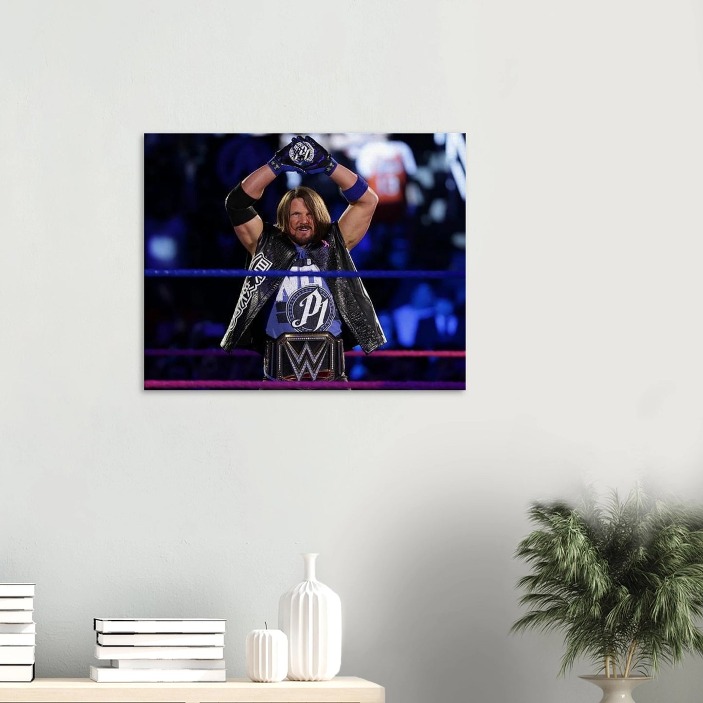 418140e2-9013-4123-a10e-6b3eed3d2bcb