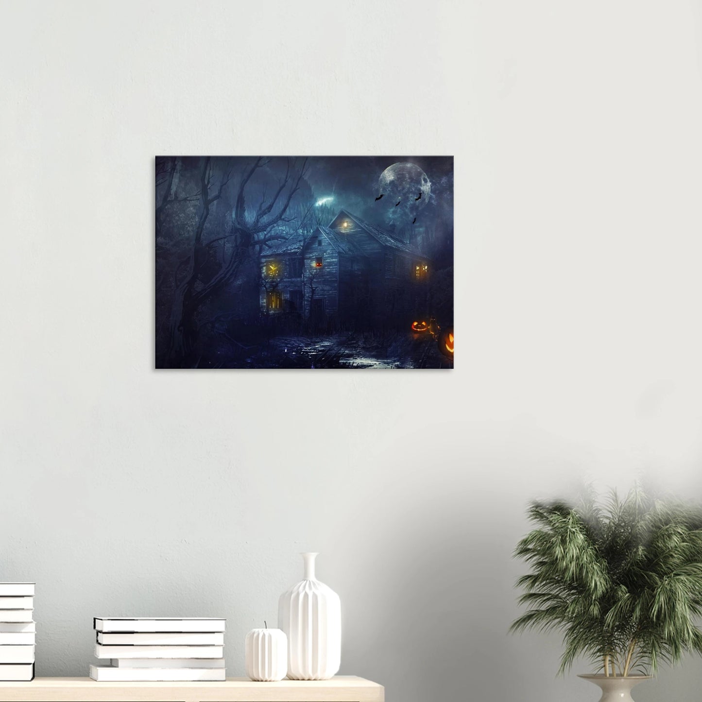 41a9a806-9c29-4885-aebb-4f970ae1dc6e