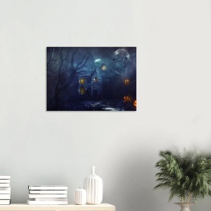 41a9a806-9c29-4885-aebb-4f970ae1dc6e