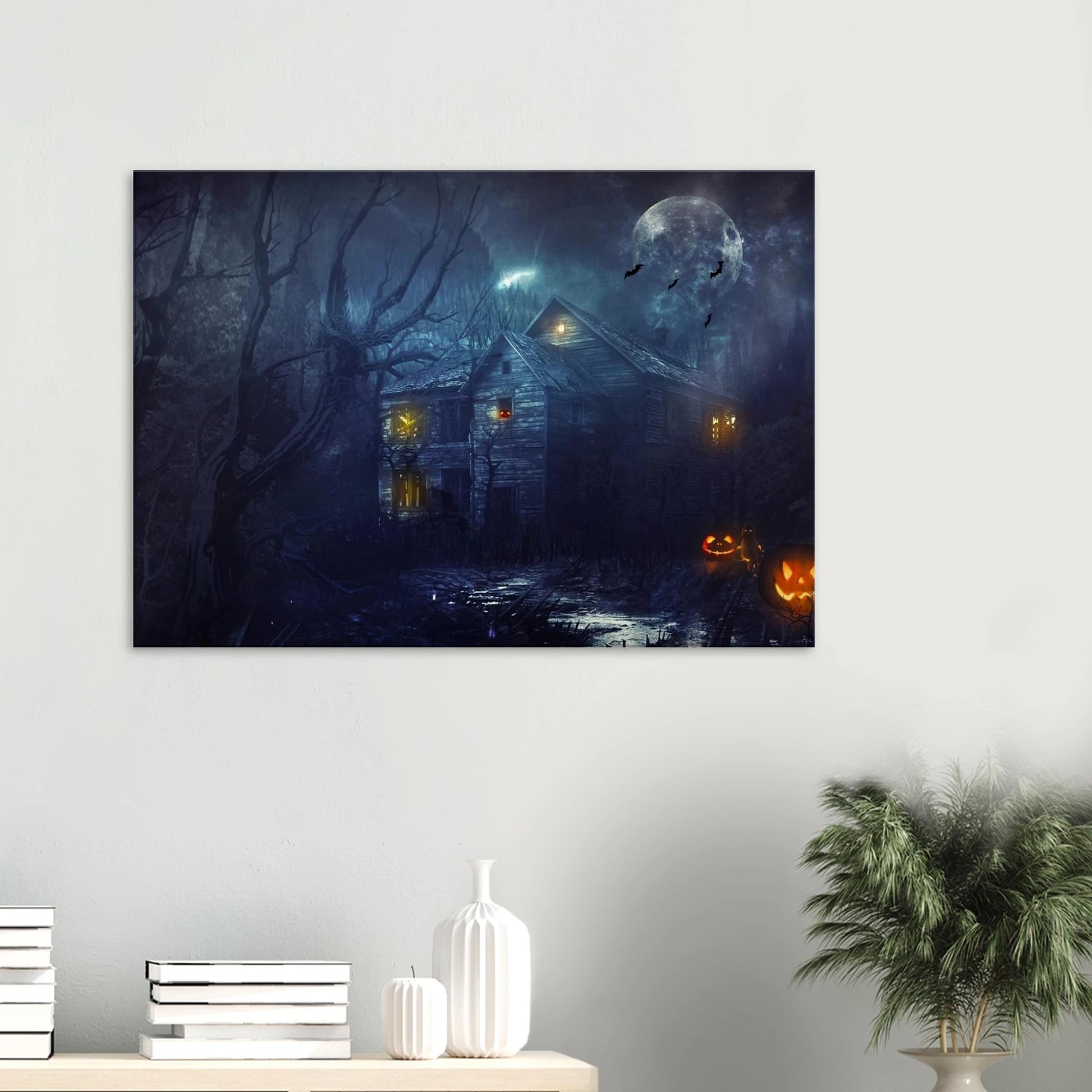 44e411e5-d1f8-49d9-a80e-028e41a614e9