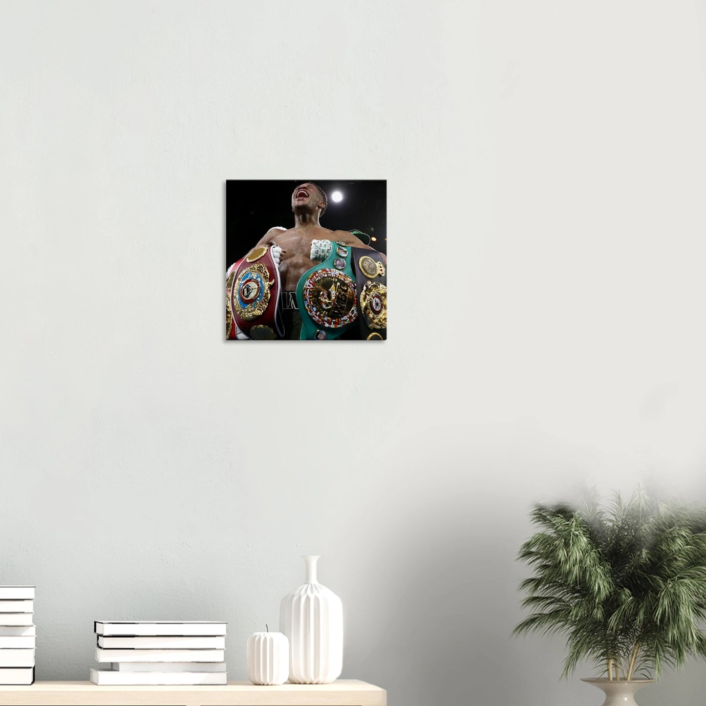 458fd548-1516-4bb4-ad5f-9d4fd1e49383