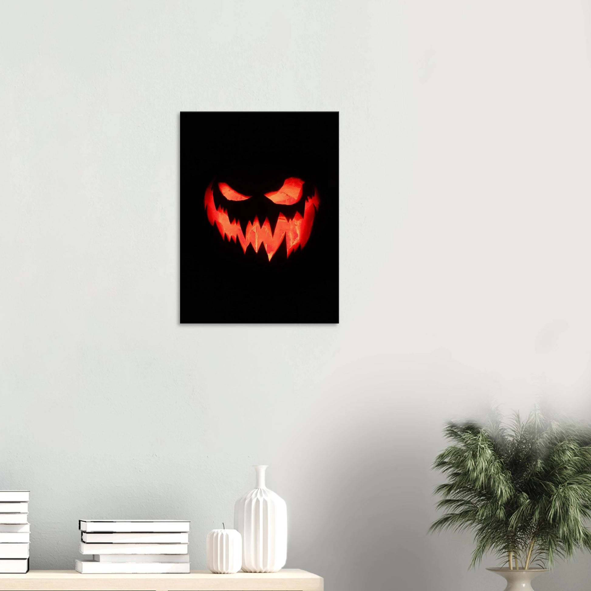 45ab9fb3-0855-4ddf-bb8f-dfaac44bd613