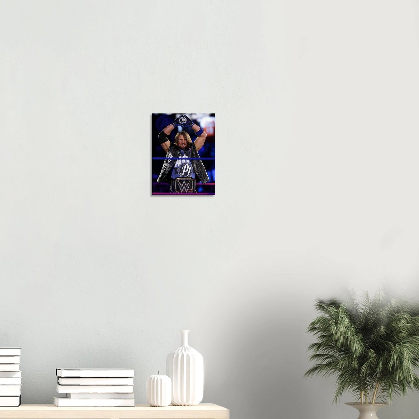 45ca981e-38b7-40ba-a92d-cf639cc4c915