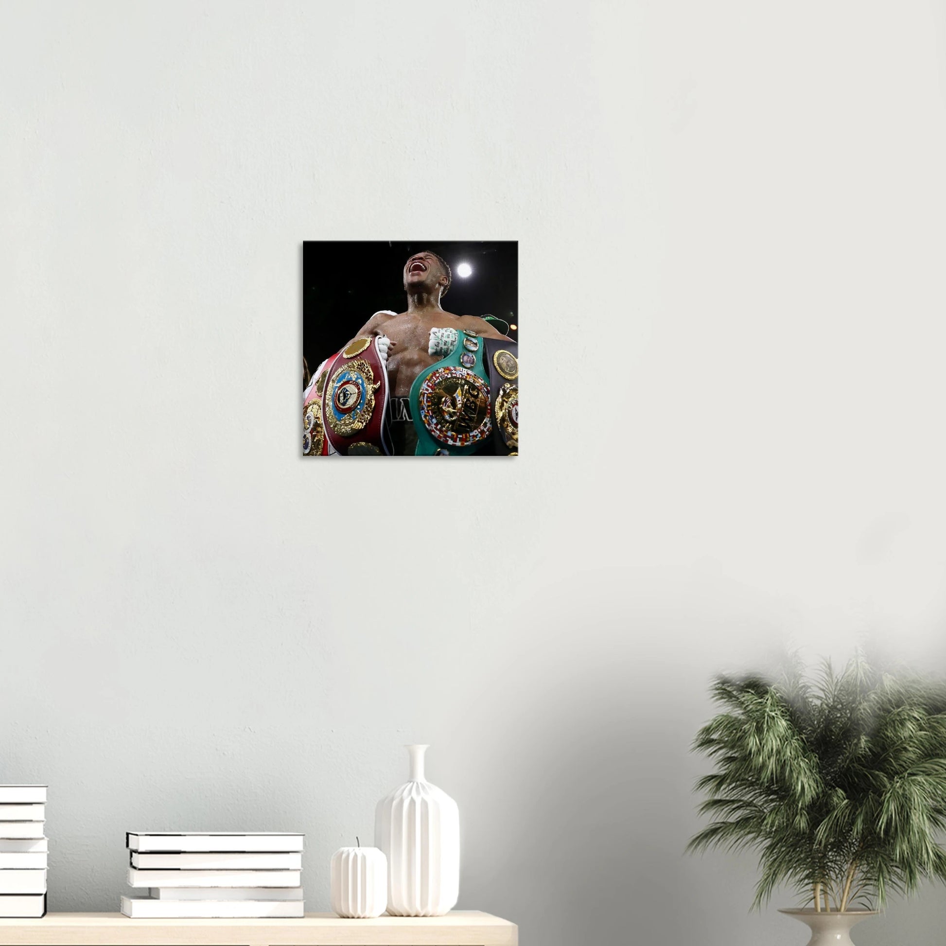 4628131e-5785-4513-bc9a-0c904f073f4e