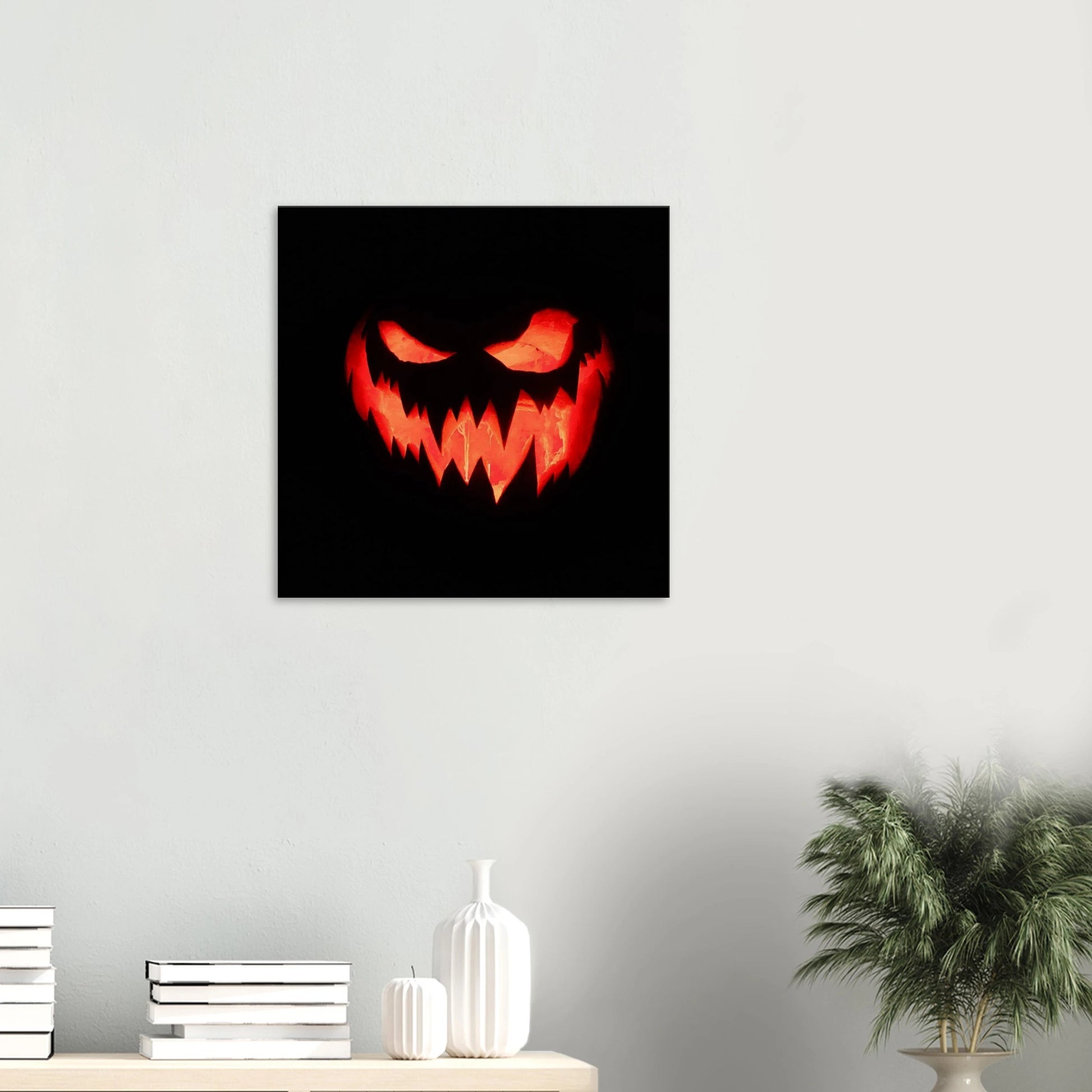 463d60db-d8bd-4210-a45a-3c48a40c5437