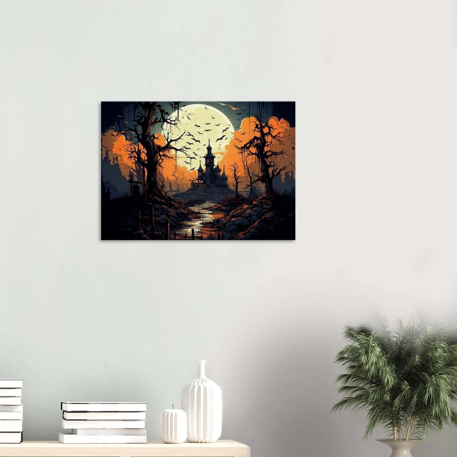 46a57530-1d00-4519-bf4d-3549258e8330