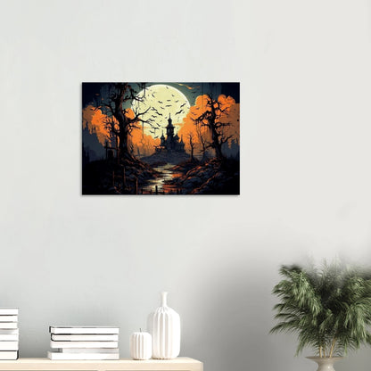 46a57530-1d00-4519-bf4d-3549258e8330