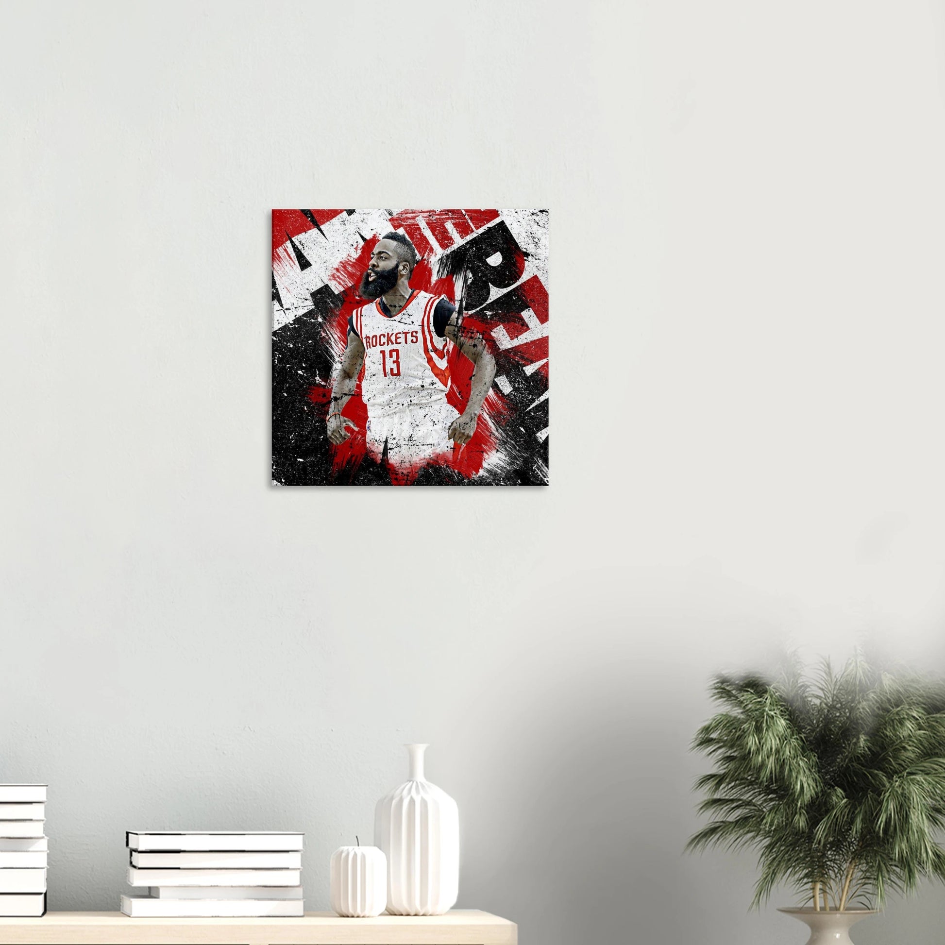 46b06688-cec6-4910-804c-558b703eb28e