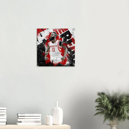 46b06688-cec6-4910-804c-558b703eb28e