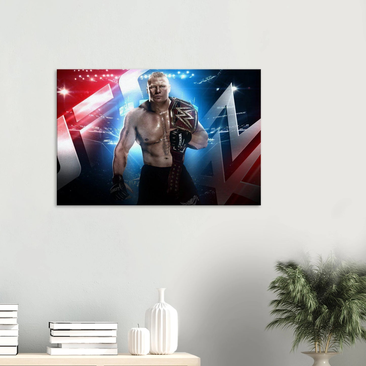 470de73a-a15e-4be8-8d72-420c6fd9b3cb