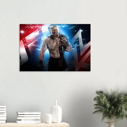 470de73a-a15e-4be8-8d72-420c6fd9b3cb