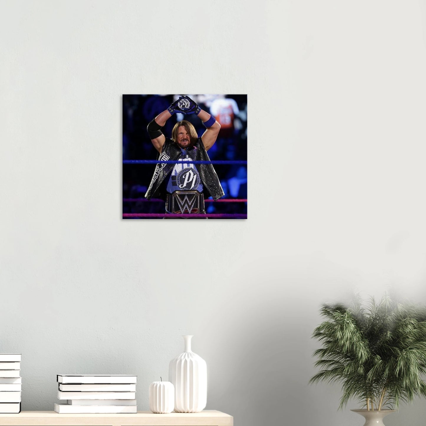 4736dac9-b1fe-4a9b-9e02-c36d4df0b4d1