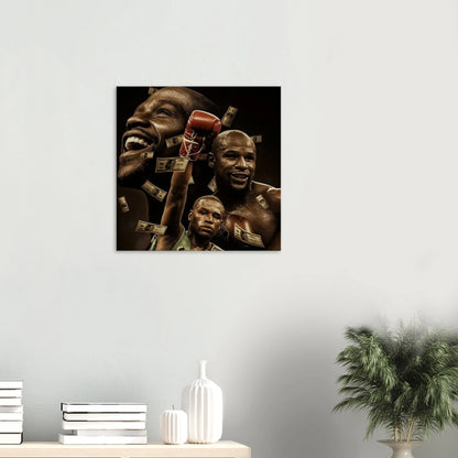 478b0d03-4d9c-431b-b538-1f0423b240a2