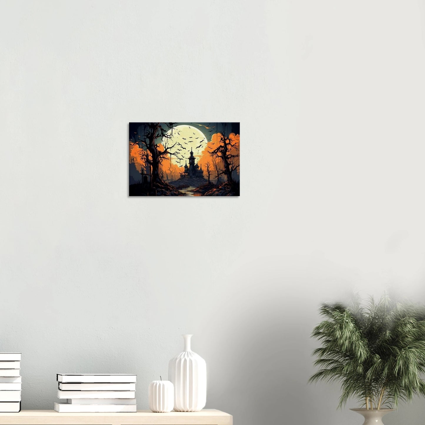 47aa7858-c818-4680-87e1-7759fb42fe38