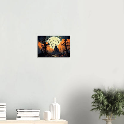 47aa7858-c818-4680-87e1-7759fb42fe38