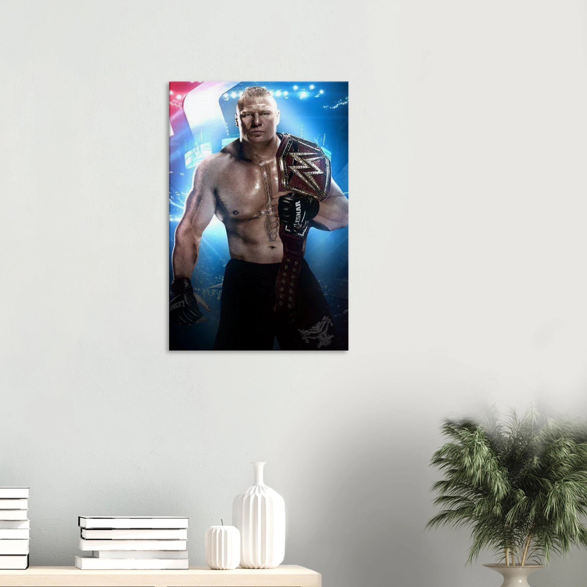 47f7e432-d5a9-4635-851b-c0eb13473f10