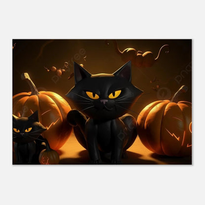 47fc124a-ef52-4b5b-a64f-04481ed8712e