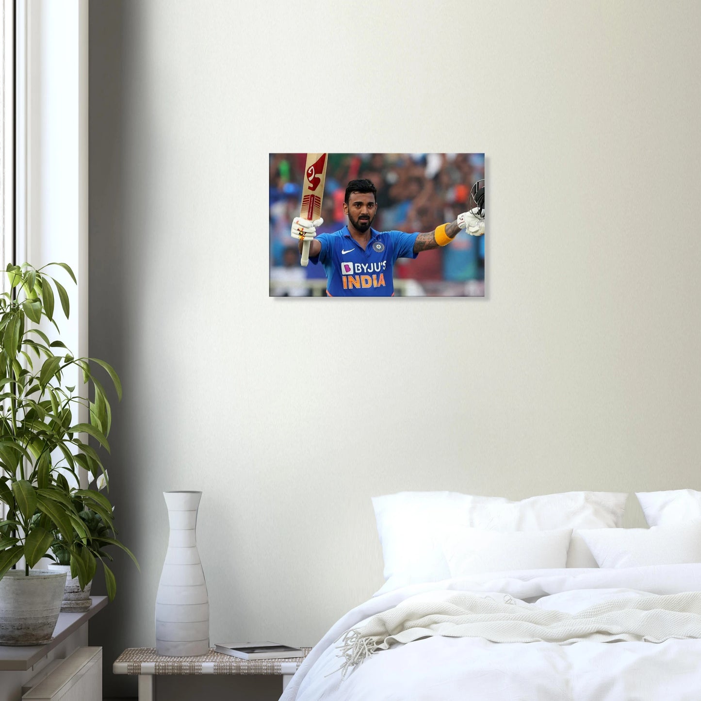 48afa7f5-0432-418e-b30e-128ea5ab86b4