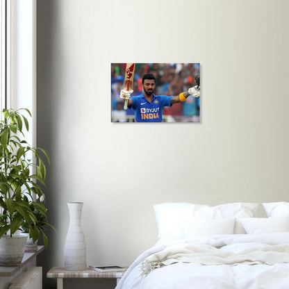 48afa7f5-0432-418e-b30e-128ea5ab86b4