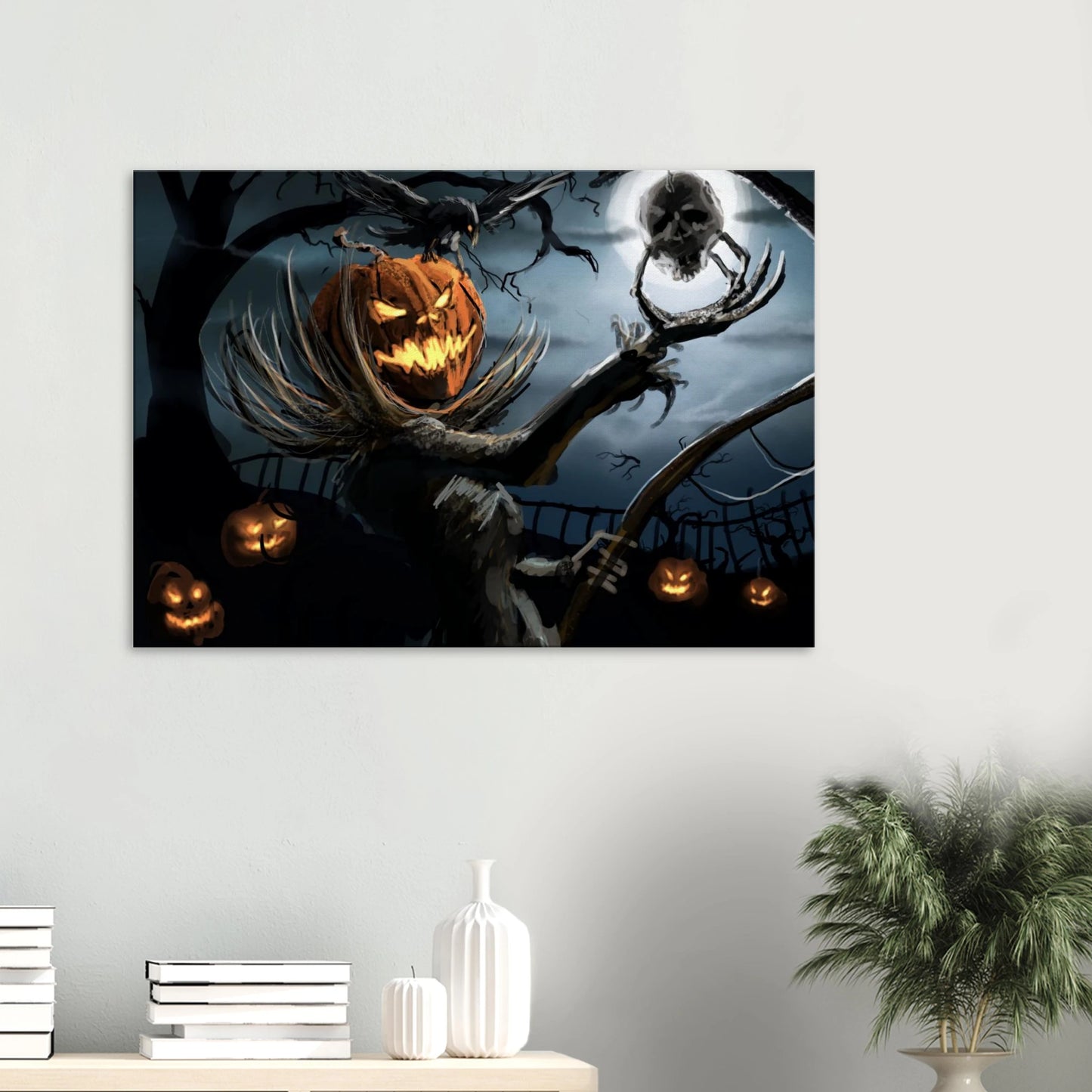 49331234-e918-4f58-b5a6-da2845a1e867